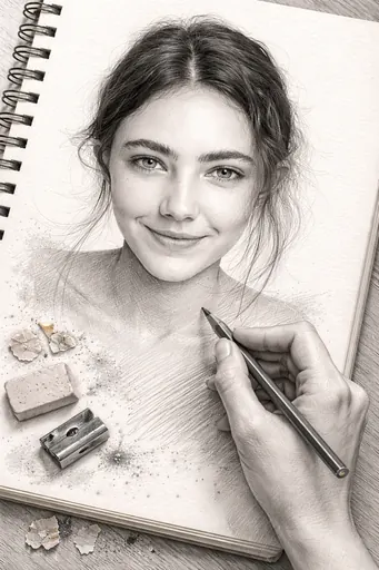 Text to Image AI Free AI Image Generator