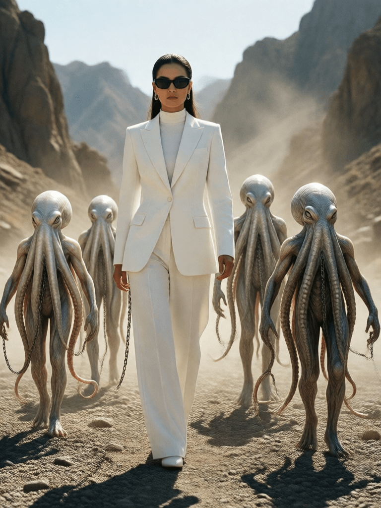 AI Image Editor AI Photo Editor