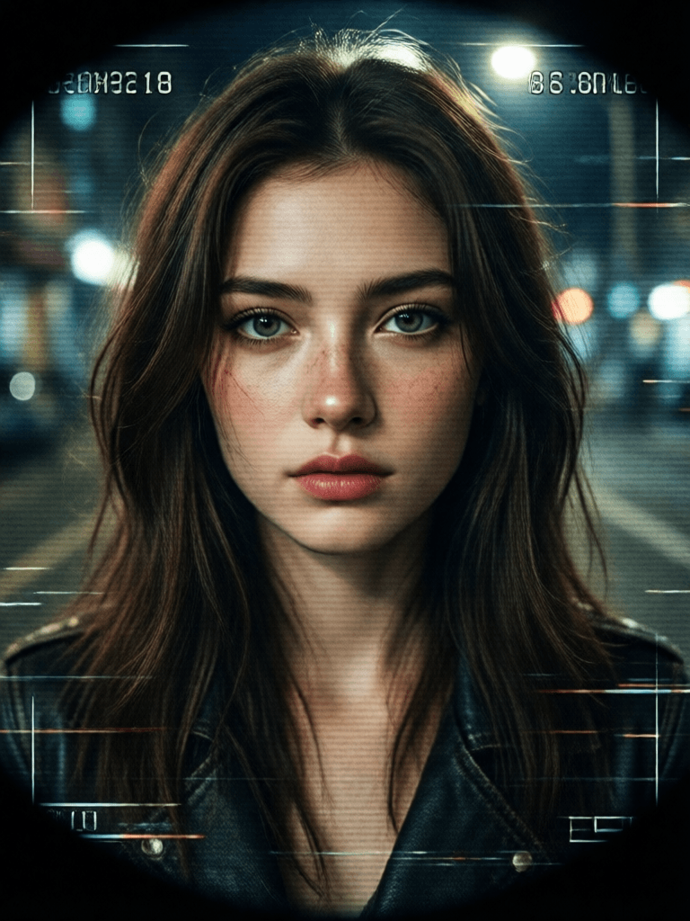 Text to Image AI Free AI Image Generator