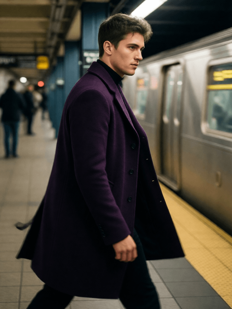 AI Portrait Creation AI Portrait Generator