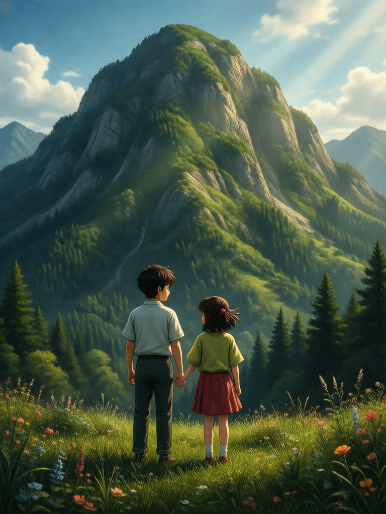 AI Portrait Editor AI Background Remover