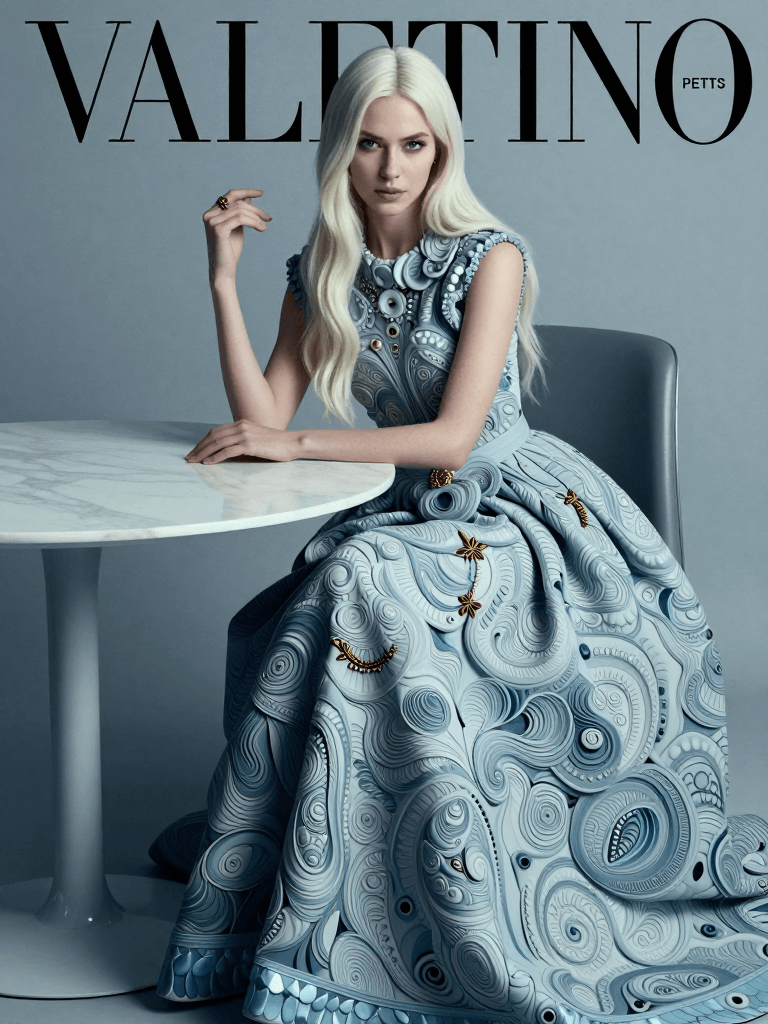 Text to Image AI Free AI Image Generator