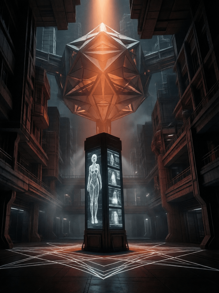 AI Image Editor AI Photo Editor