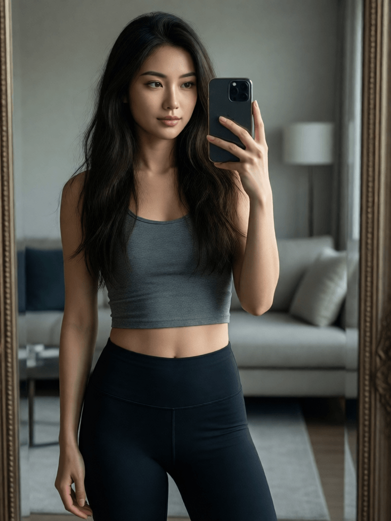 AI Portrait Creation AI Portrait Generator