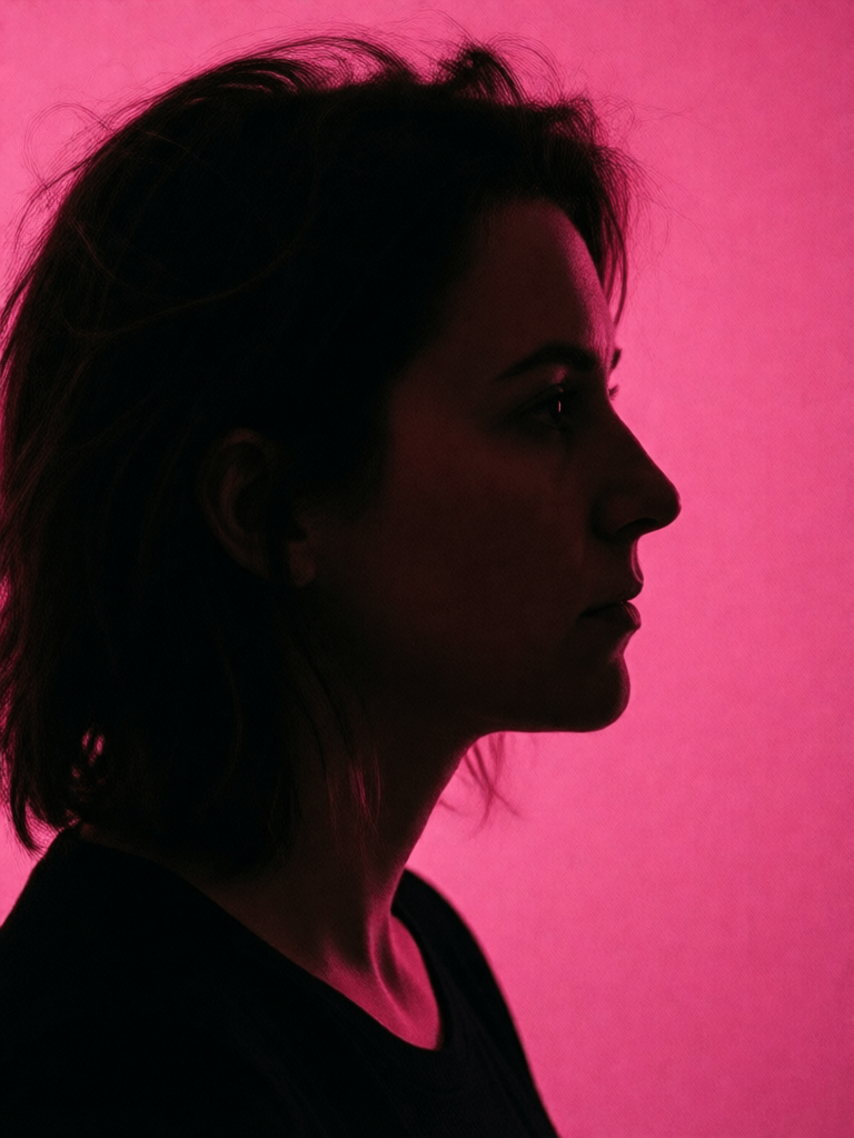 Text to Image AI Free AI Image Generator