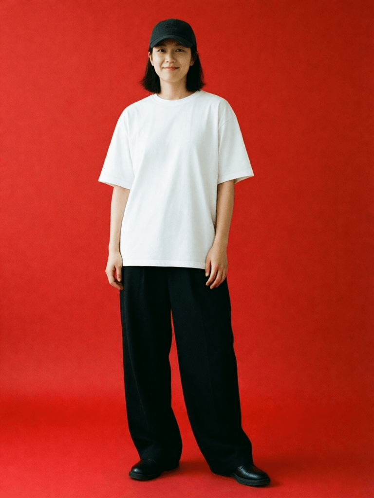 AI Portrait Editor AI Background Remover