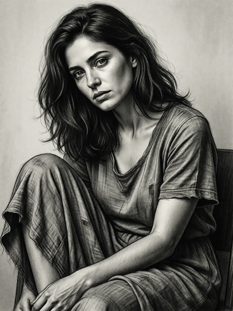 AI Illustration Design AI Illustration Generator