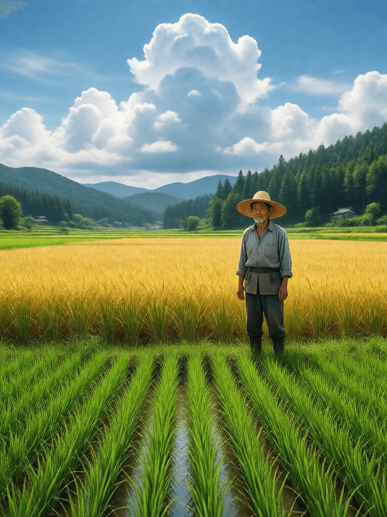 Text to Image AI Free AI Image Generator