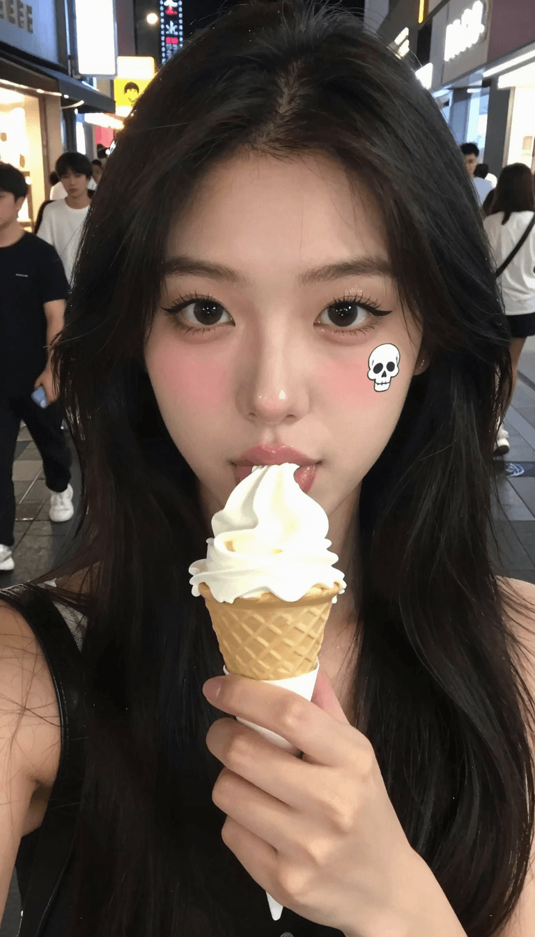 Text to Image AI Free AI Image Generator