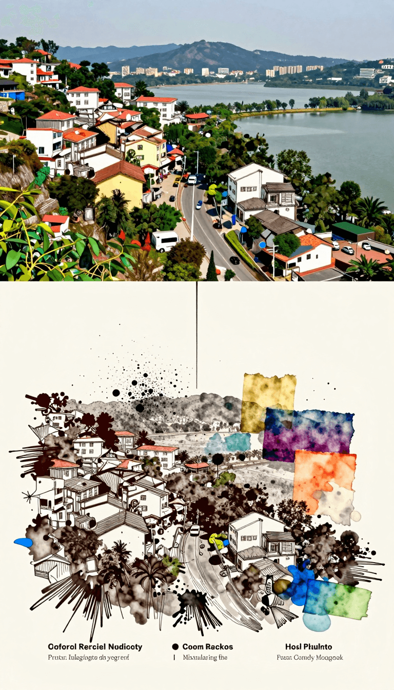Text to Image AI Free AI Image Generator