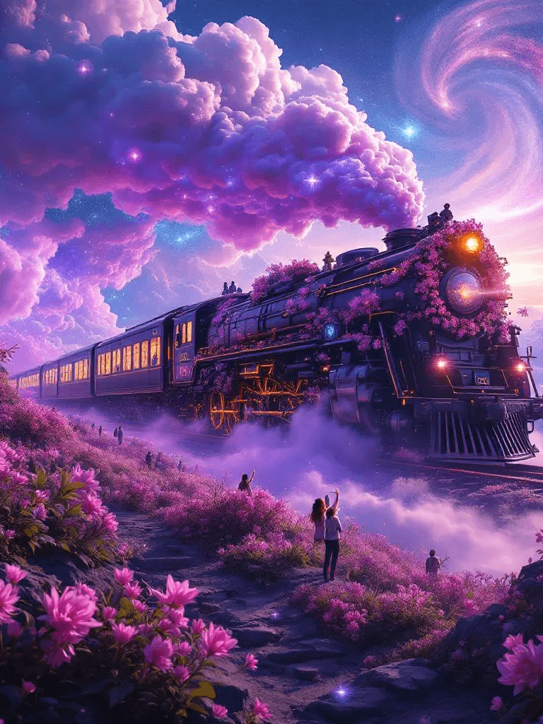 AI Portrait Editor AI Background Remover