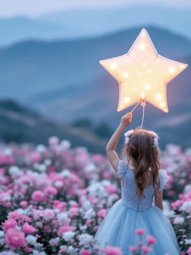 AI Portrait Creation AI Portrait Generator