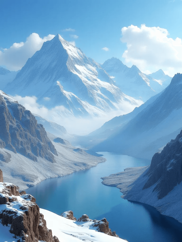 AI Portrait Editor AI Background Remover