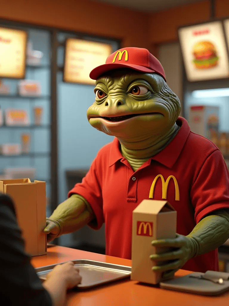 AI Image Editor AI Photo Editor