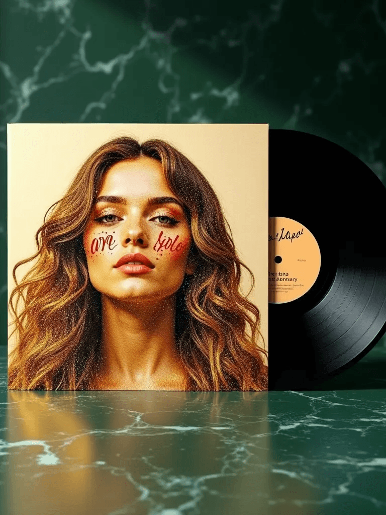 AI Illustration Design AI Illustration Generator