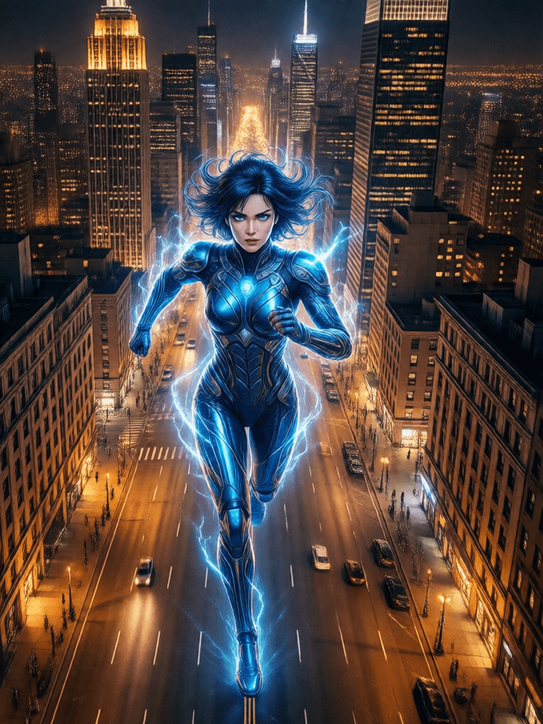 AI Image Editor AI Photo Editor