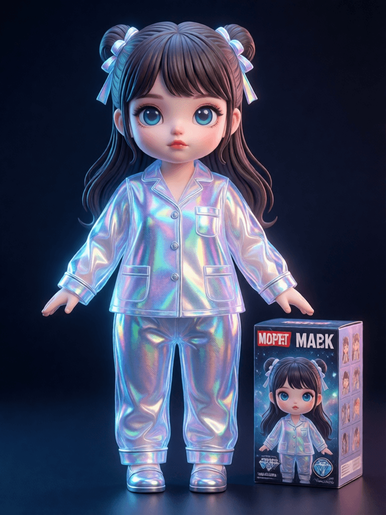 Text to Image AI Free AI Image Generator